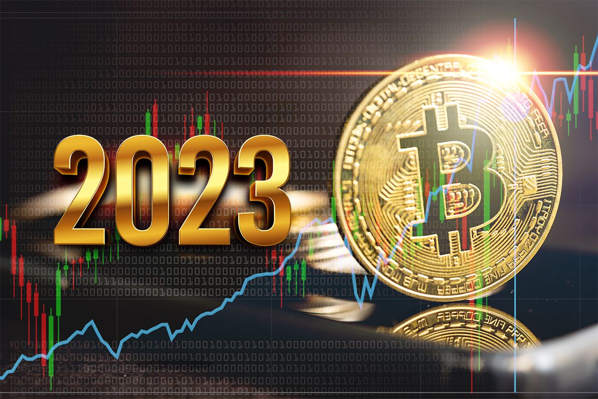 Unmasking the Future of Cryptocurrency: Trends to Watch in 2023