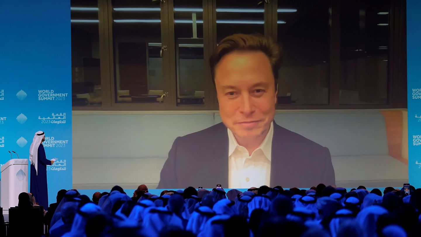 Elon Musk's $112 Million Donation: A Royal Gesture or Strategic Move?