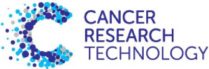 Pioneering Advances in Cancer Detection and Treatment: Texas Engineers Receive Major Grants